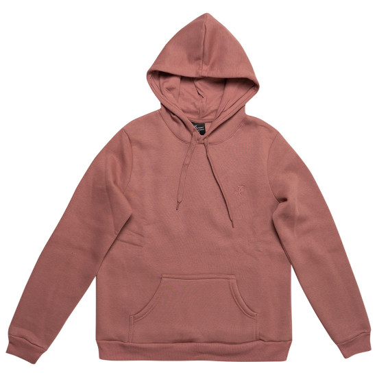 Target Γυναικείο φούτερ Hoodie Fleece Target Γυναικείο φούτερ Hoodie Fleece